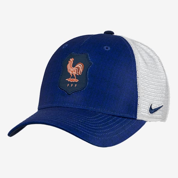 NIKE フランス代表　トラベルパーカー＆パンツ　US Sサイズ 10026976.jpg